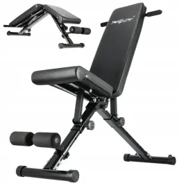 lawka-treningowa-regulowana-do-cwiczen-skladana-laweczka-prosta-skosna