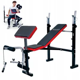 lawka-treningowa-regulowana-laweczka-do-cwiczen-pliant-hob380-pod