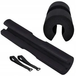 pianka-ochraniacz-na-gryf-sztange-oslona-kark-biodra