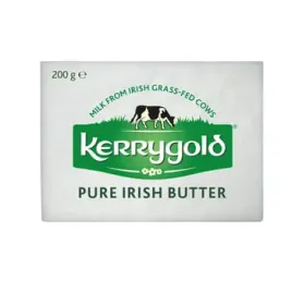maslo-kerrygold-solone-200-g