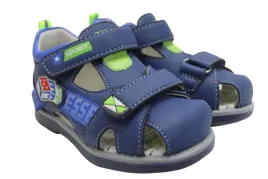sandalki-dzieciece-badoxx-navy-r-21