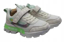sneakersy-obuwie-sportowe-dzieciece-bezowe-30