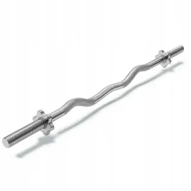 gryf-lekko-lamany-sztanga-120cm-28mm-stalowy