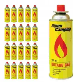 kartusze-gazowe-227-g-zestaw-20-sztuk