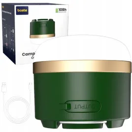 boste-lampka-led-kempingowa-turystyczna-powerbank-latarka