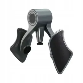 trener-miesni-kegla-dla-mezczyzn-przyrzad-do-cwiczen-miesni-dna