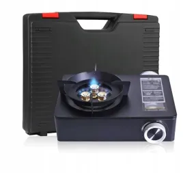 kuchenka-turystyczna-gazowa-grill-na-naboje-gazowe-duza-moc-5200w