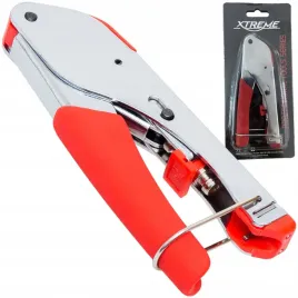 mocna-zaciskarka-kompresyjna-zlaczy-typu-f-rca-rg59-rg6