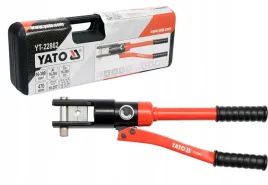 praska-zaciskarka-koncowek-kabli-lin-16-300mm-yato