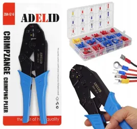 szczypce-zaciskarka-zestaw-tulejek-konektorow-300