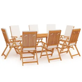 9-cz-zestaw-mebli-ogrodowych-z-poduszkami-lite-drewno-tekowe