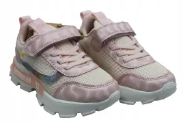 sneakersy-obuwie-sportowe-dzieciece-30