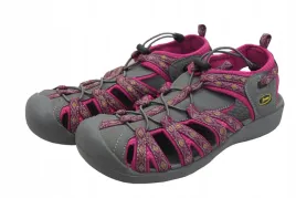 sandal-damski-sportowy-american-r-40