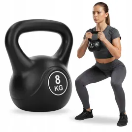 kettlebell-ciezarek-8-kg-kula-kettle-hantla-hantel-fitness-abs-do