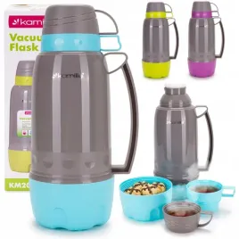 termos-bidon-butelka-kubek-termiczny-szklany-wklad-1800-ml-kamille