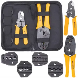 zaciskarka-do-konektorow-praska-do-tulejek-koncowek-7w1-5-matryc-10-35