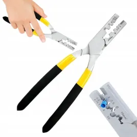 zaciskarka-praska-do-kabli-przewodow-tulejek-koncowek-05-16-mm