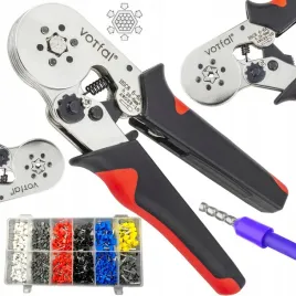 zaciskarka-praska-do-tulejek-kablowych-kabli-6-kat-tulejki-zestaw