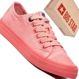big-star-dd274444-damskie-rozowe-trampki-niskie-casual