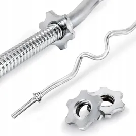 gryf-mocno-lamany-120-cm-srubowany-30mm-chromowany-stalowy-zaciski