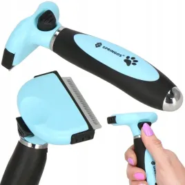 szczotka-grzebien-do-czesania-usuwania-siersci-dla-kota-psa