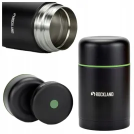 termos-obiadowy-na-jedzenie-zupe-cieply-posilek-rockland-comet-750ml