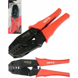 yato-zaciskarka-szczypce-220mm-do-zaciskania-konektorow-tulejek