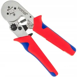 zaciskarka-praska-do-konektorow-koncowek-kabli-przewodow-025-10