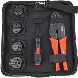 zaciskarka-praska-do-koncowek-kabli-5-matryc