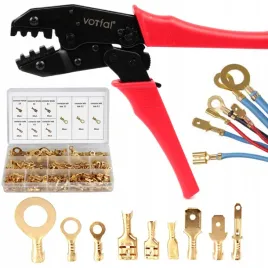 zaciskarka-praska-do-konektorow-tulejek-kabli-05-6mm-koncowki