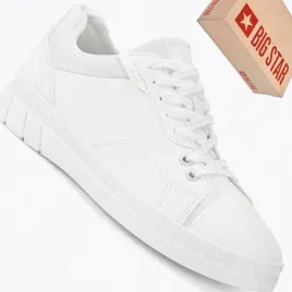 big-star-nn274458-biale-trampki-damskie-wygodne-i-stylowe-buty-na-co-dzien