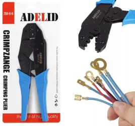 zaciskarka-praska-konektorow-nieizolowanych-kabli