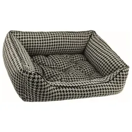 legowisko-dla-zwierzat-psa-dandy-dog-z-wyjmowana-poduszka-90-x-60-cm