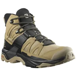 buty-meskie-wysokie-salomon-x-ultra-4-mid-gore-tex-trekkingowe-brazowe