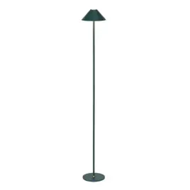 lampa-podlogowa-halo-design-hyggw-zielona-stojaca-134-cm