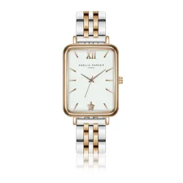 zegarek-damski-amelia-parker-elegancki-prostokatny-analogiczny-zloto-srebrn