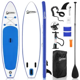 deska-sup-caroma-tooluck-10-6-do-plywania-z-pompka-zestaw