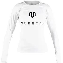 koszulka-damska-morotai-premium-longsleeve-treningowa-sportowa-biala