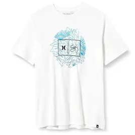 koszulka-chlopieca-hurley-sigzane-t-shirt-bawelniany-bialy