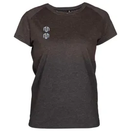 koszulka-damska-morotai-sportowa-szara