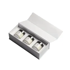 zestaw-swiec-zapachowych-sentier-3-sztuki