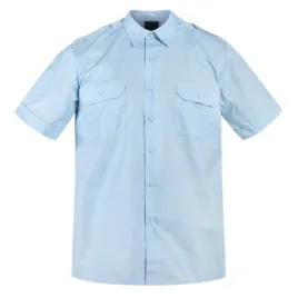 koszula-meska-mil-trc-mudurowa-sluzbowa-niebieska