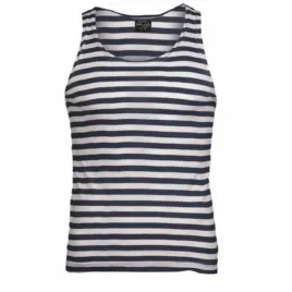 koszulka-damska-tielniaszka-mil-tec-marynarski-tank-top