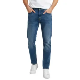 spodnie-meskie-desigual-template-jeansowe