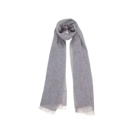 szalik-damski-ma-al-bi-welniany-kaszmirowy-szary-melanz-z-fredzlami