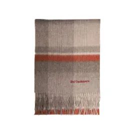 szalik-damski-bel-cashmere-kaszmirowy-szary-z-fredzlami