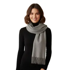 szalik-damski-ma-al-bi-kaszmirowy-szary-z-fredzlami