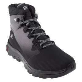 buty-damskie-salomon-vaya-blaze-ts-cswp-trekkingowe-ocieplane