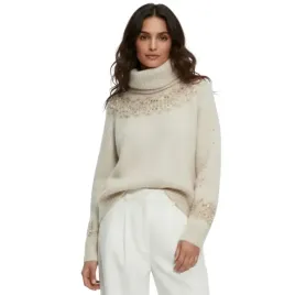 sweter-damski-zara-welniany-z-cekinami