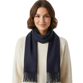 szalik-damski-ma-al-bi-kaszmirowy-granatowy-z-fredzlami